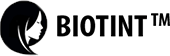 БИОТИНТ