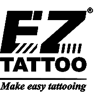 Картриджі EZ Revolution