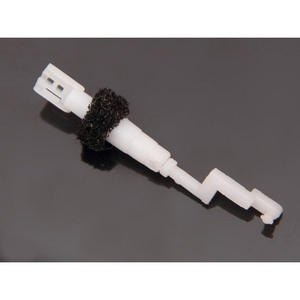 Голкотримач (трансмісія) для DRAGON - з бічним кріпленням голки на Дракон