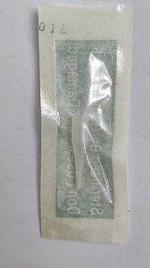  1RT SLIM v2 на KP, DRAGON, MERLIN, MOSAIC