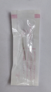 1RT SLIM на KP, DRAGON, MERLIN, MOSAIC