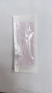 1RT на KP, DRAGON, MERLIN, MOSAIC