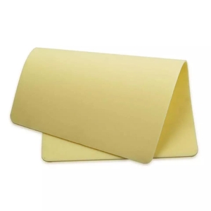 Імітація шкіри СИЛІКОНОВА без малюнка 20см*15см