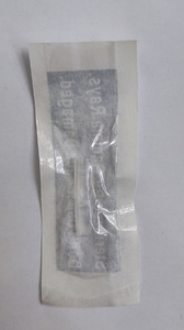 3-6FT на KP, DRAGON, MERLIN, MOSAIC