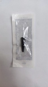 3RT на KP, DRAGON, MERLIN, MOSAIC