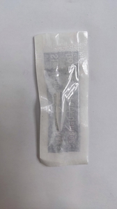  5-7RT на KP, DRAGON, MERLIN, MOSAIC