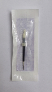 7RL – семерна голка пучком зведена для ДРАКОН (DRAGON)