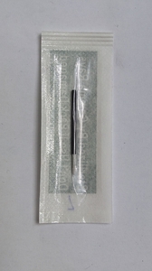 7RL – семерна голка пучком зведена для BioTouch Merlin