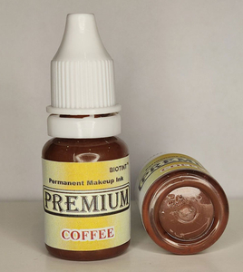 COFFEE 10мл - PREMIUM