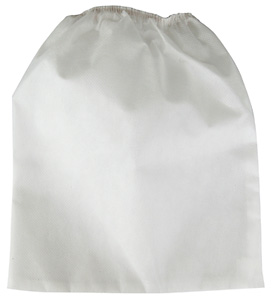 Мішечок для пилу в пилососі-витяжці