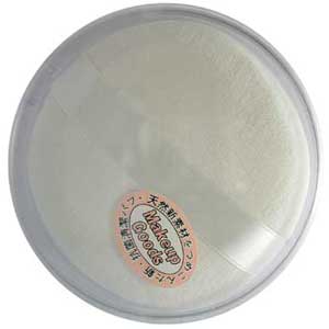 Підставка для нарощування вій