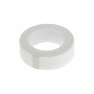 Стрічка для нарощування вій