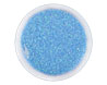 Розсипчастий пісок-GP1, СИНІЙ