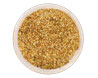 Розсипчастий пісок-GP1, ЗОЛОТО