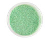 Розсипчастий пісок-GP1, ЗЕЛЕНИЙ
