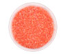 Розсипчастий пісок-GP1, СВІТЛО-ЧЕРВОНИЙ