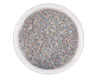 Розсипчастий пісок-GP1, СРІБЛО