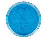 Кольоровий пил-GPP, БЛАКИТНИЙ