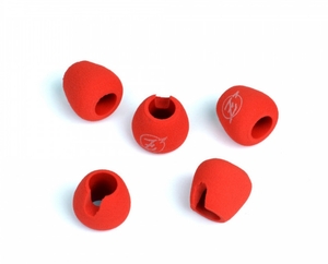 Насадка на картридж