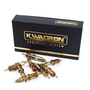 Картриджі KWADRON