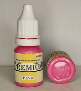 PINK 10мл - PREMIUM