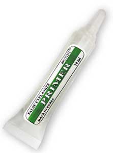 Праймер для нарощування вій (знежирювач)