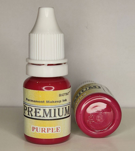PURPLE 10мл - PREMIUM