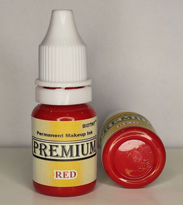 RED 10мл - PREMIUM