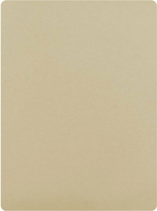 Імітація шкіри ГУМОВА без малюнка 20см*15см