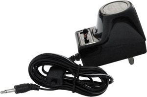 Оригінальний блок живлення для апарату КР-96