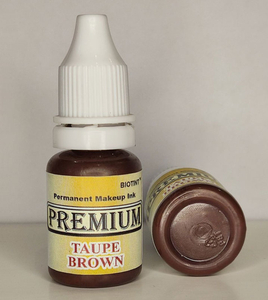 TAUPE BROWN 10мл - PREMIUM